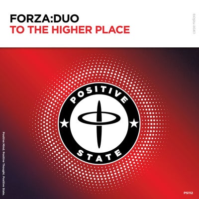 To The Higher Place - Extended Mix