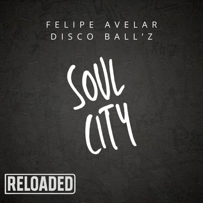 Soul City