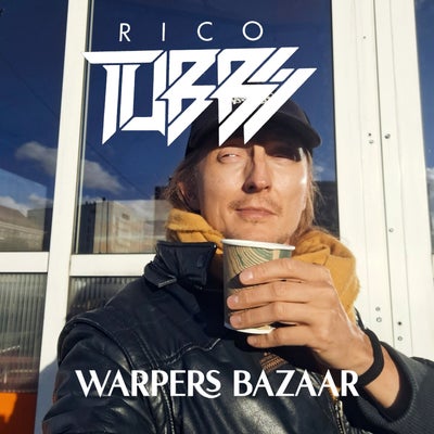 Warpers Bazaar