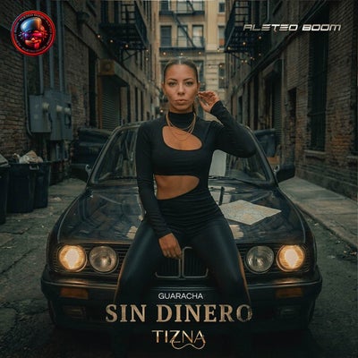 Sin Dinero (Guaracha)