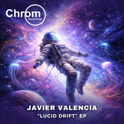 Lucid Drift
