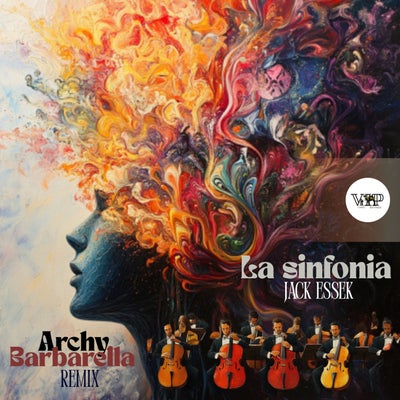 La Sinfonia