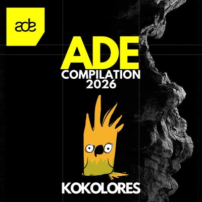 ADE Compilation 2026