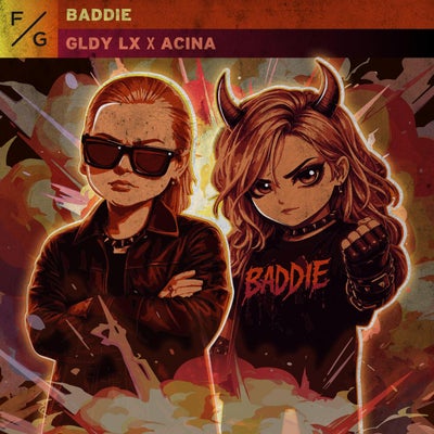 Baddie