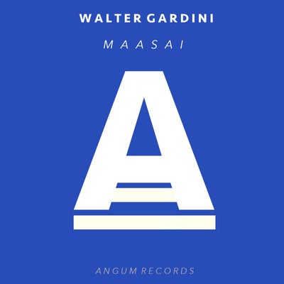 Maasai