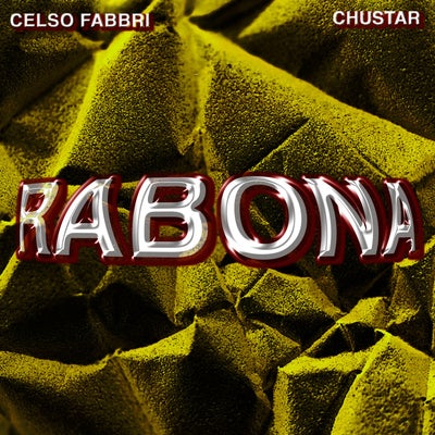Rabona