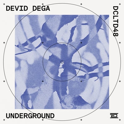 Underground