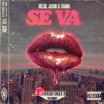 Se va