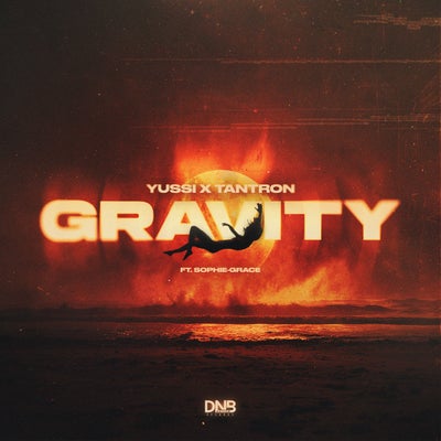 Gravity