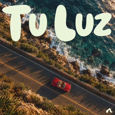 Tu Luz