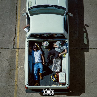 Rich Migos (feat. OHGEESY)