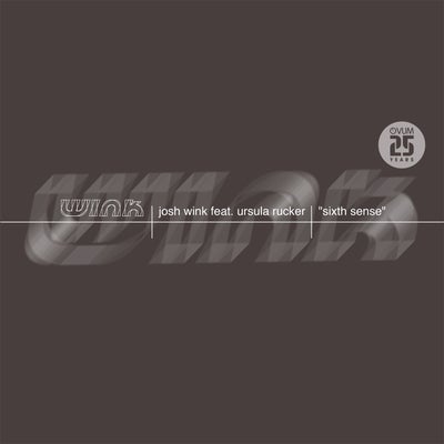 Sixth Sense Remixes