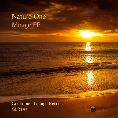 Mirage