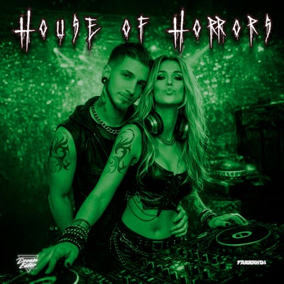 House of Horrors