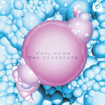 Feel Good