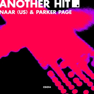 Another Hit 