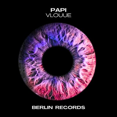 PAPI