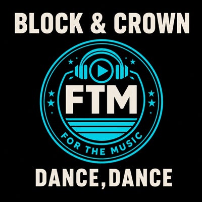 Dance,Dance 