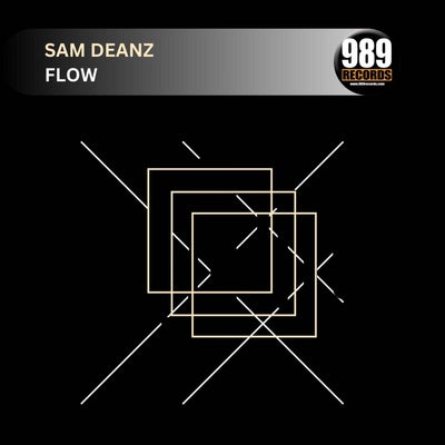 Flow