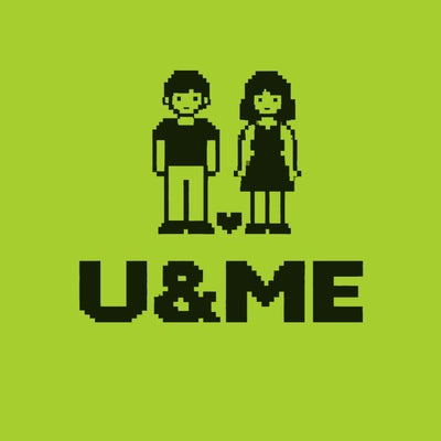 U & Me