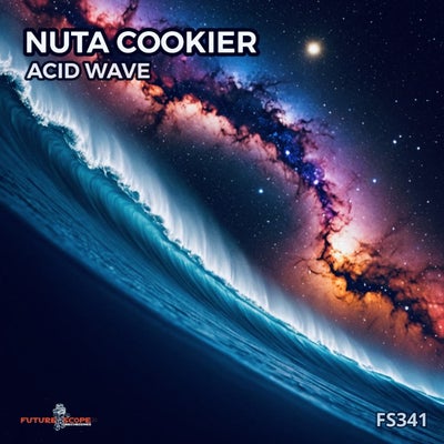 Acid Wave