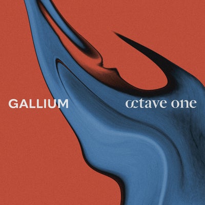 Gallium (Extended)
