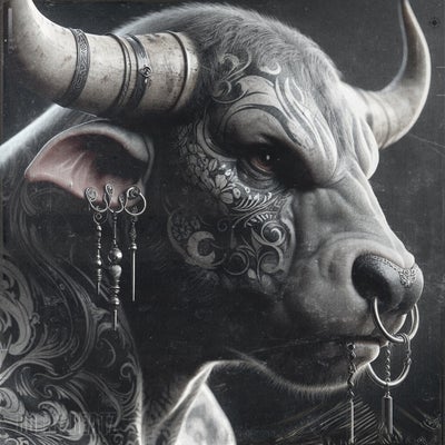 Into the light Remixes, Pt. 2