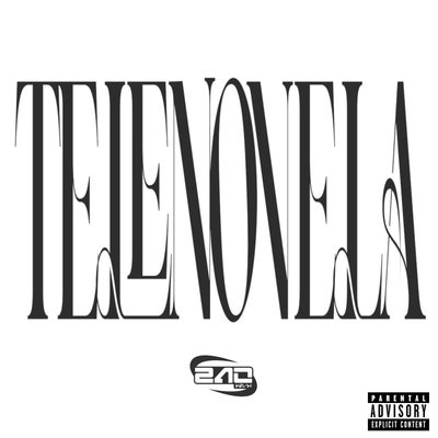 TELENOVELA