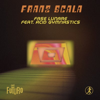 Fase Lunare