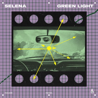 Green Light