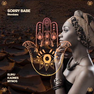 Sorry Babe (Remixes)