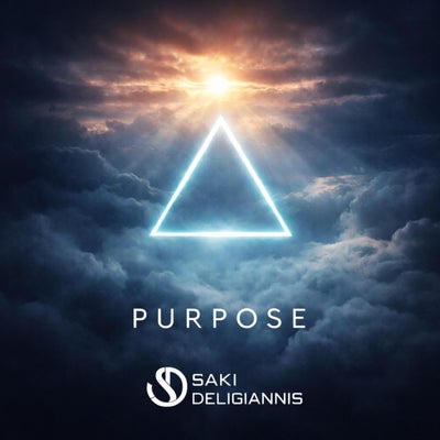 Purpose