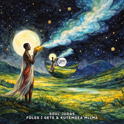 Foles I Qete & Kutembea Mlima