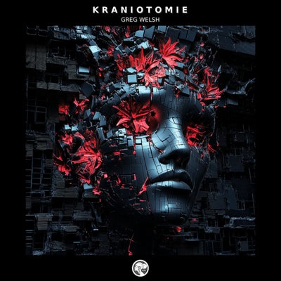 Kraniotomie