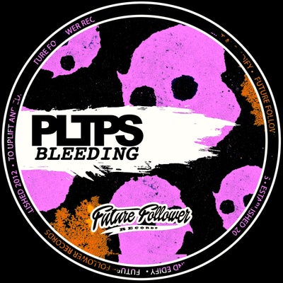 Bleeding