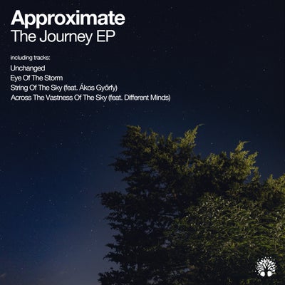 The Journey