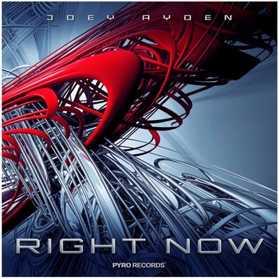 Right Now (Mixes)