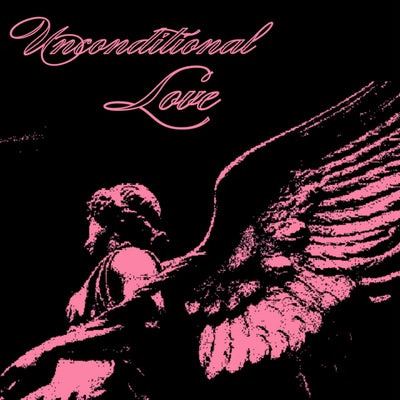 Unconditional Love