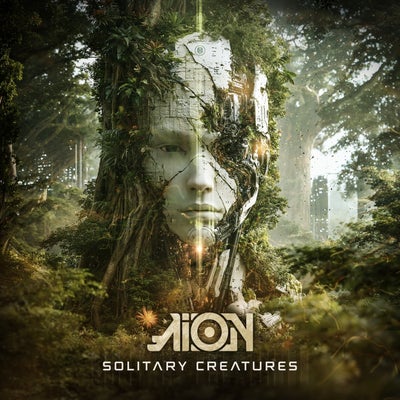 Solitary Creatures