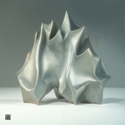 Four Small Escapes EP