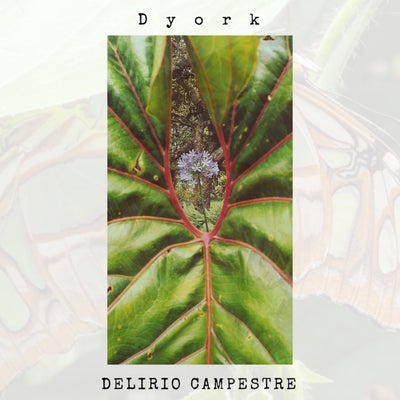 Delirio Campestre