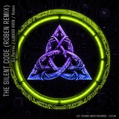 The Silent Code