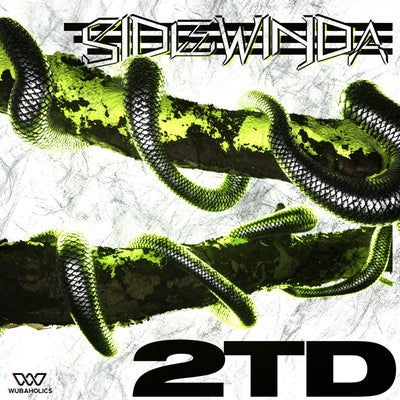 SIDEWINDA