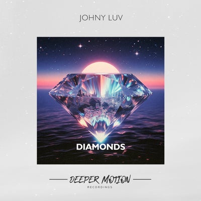 Diamonds