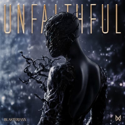 Unfaithful (Extended Mix)