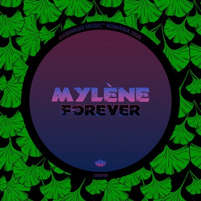 Forever