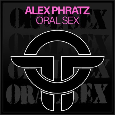 Oral Sex