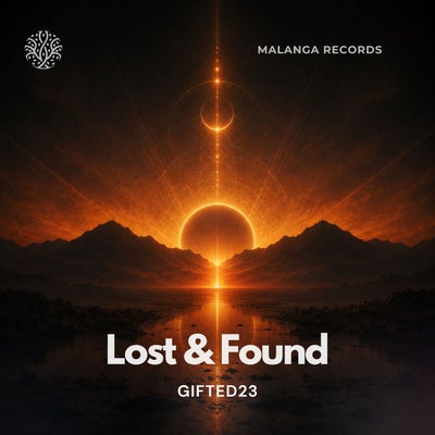 Lost & Found