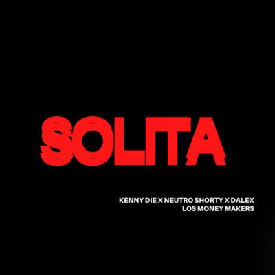 Solita