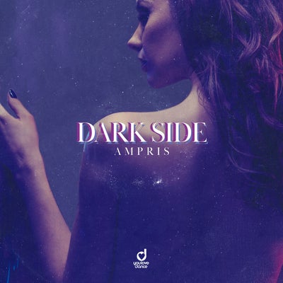 Dark Side